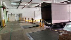Changi North Crescent (D17), Warehouse #576569611